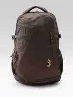 Skybags Backpacks Upto 82% Off