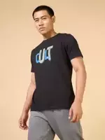 Cult Tshirts Upto 80% Off