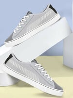 Minimum 70% Off on Footwears (Puma, Wildcraft, Adidas & More )