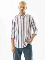 Snitch Men's Cargo & Jeans Upto 76% Off