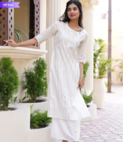 Minimum 75% off on Libas Women Clothing