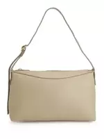 Upto 70% off on Mango handbags