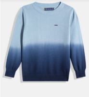 Upto 71% off on Allen Solly Junior Sweatshirt