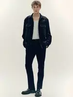 Upto 60% off on H&M Trousers