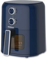 HAVELLS Prolife Brio Air Fryer 4.2 L | Aero Crisp Technology for Air Circulation...