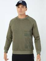 Upto 78% Off On Wildcraft Winter Wear