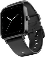 Noise Icon 2 2025 - 1.81" Display, 500 NITS BrightnessBT Calling Smartwatch  (...