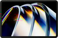 Infinix XPAD LTE 8 GB RAM 256 GB ROM 11.0 inch with 4G Tablet (Titan Gold)...