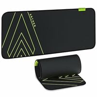 Archer Tech Lab Quiver 300 XL Gaming Mousepad at ₹693 on Flipkart