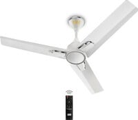 KUHL Arctis A1 1200mm with 1 Year Warranty BLDC Motor 1200 mm Ceiling Fan  (5 ...