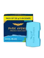 Park Avenue Soap upto 65% off
