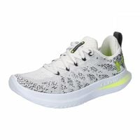 Under Armour Womens Ua W Velociti 3 Sneaker