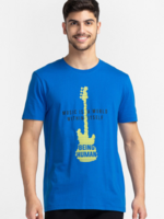 Upto 80% Off On Being Human Men's Clothing