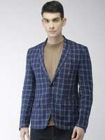 Park Avneue Clothing Upto 69% Off