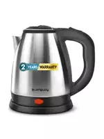 Electric Kettle @ Starting ₹369