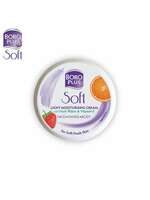 Upto 70% Off On Boroplus Products