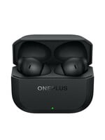 OnePlus Nord Buds 3r Bluetooth Earbuds - Headphones for Unisex 36474064...
