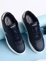 Campus Asian  Footwear & Shoes at Best Price | Myntra