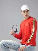 Up to 70% Off + Extra 10% Off on Orders above Rs.1199 on Van Heusen