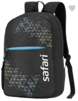 Safari - Up To 85% Off on Backpacks