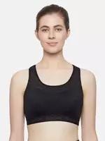 Triumph Bras Upto 86% Off | Start From 299