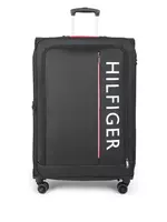 Tommy Hilfiger Luggage - FLAT 70% Off
