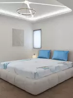 Monte Carlo blanket and bedsheets min 50% off.