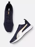 Buy Orignal Puma products in India | Myntra