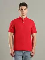 Tommy Hilfiger Polo Tshirt at 60% off