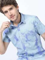 Highlander - Up To 89% Off on Men's Casual Shirt