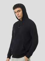 BoldFit - Up To 78% Off on Sweatshirt