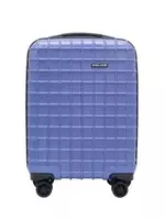 upto 85% off on Police Trolley Bags