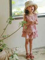 Lulu & Sky - Up To 85% oFF ON Girls Clothing