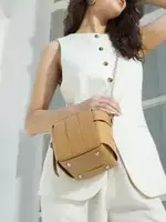 Upto 85% on HAUTE SAUCE Women's handbags