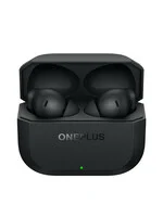 OnePlus Nord Buds 3r Bluetooth Earbuds - Headphones for Unisex 36474064...