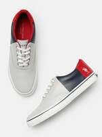 U. S. Polo. Assn - Up To 65% Off on Shoes
