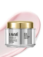 Buy Lakme Absolute Perfect Radiance Skin Brightening Night Creme 50 G - Night Cr...