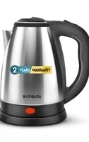 Longway electric kettle 2L