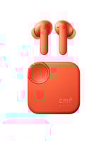 Buy CMF By Nothing Buds 2 48dB Hybrid ANC, Ultra Bass Technology 2.0, 55 Hr Play...