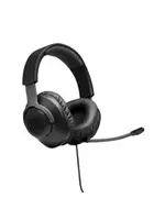 JBL Headphones & Earbuds at minimum 50% Discount + Extra Coupon Discount...
