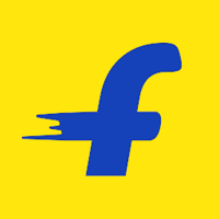 Flipkart Digital Gift Card of ₹1500 at Flat ₹150 Instant discount with Canar...