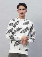 UP TO 91% OFF  Men's Sweatshirts @ Starting ₹139