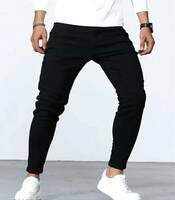 97% off on Men's Jeans Starting @ ₹71