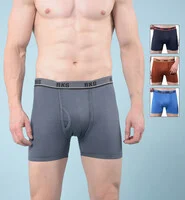 rkg Men Brief - Buy rkg Men Brief Online at Best Prices in India | Flipkart.com...