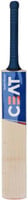 CEAT Speed Master Poplar Willow Cricket Bat For 11 - 13 Yrs - Buy CEAT Speed Mas...