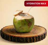 Minutes : Fruits & Vegetables Up to 87% OFF